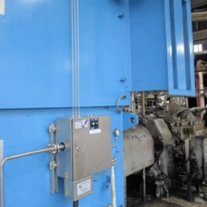 Screenshot 2025-05-14 at 5.40.27 PM